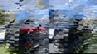 Mercedes-Benz Classe GLC de 2020