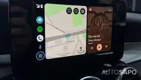 Mercedes-Benz Classe GLC de 2020
