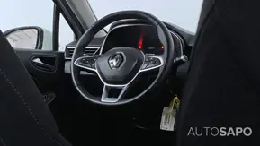 Renault Clio de 2020