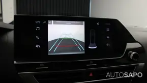 Citroen e-C4 Feel Pack de 2023