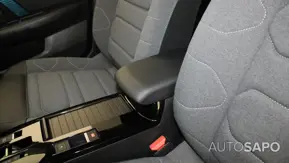Citroen e-C4 Feel Pack de 2023