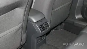 Citroen e-C4 Feel Pack de 2023