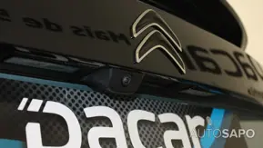 Citroen e-C4 Feel Pack de 2023