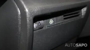 Citroen e-C4 Feel Pack de 2023