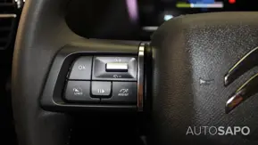 Citroen e-C4 Feel Pack de 2023