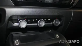 Citroen e-C4 Feel Pack de 2023