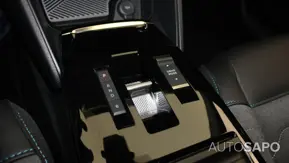 Citroen e-C4 Feel Pack de 2023