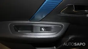 Citroen e-C4 Feel Pack de 2023