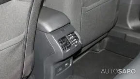 Citroen e-C4 Feel Pack de 2023