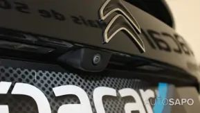 Citroen e-C4 Feel Pack de 2023