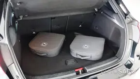 Mercedes-Benz Classe A 250e de 2024