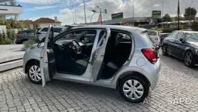 Citroen C1 1.0 VTi Feel de 2021