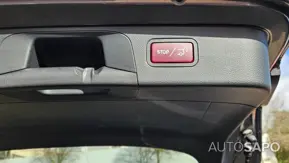 Mercedes-Benz Classe GLC de 2020