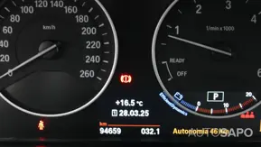 BMW Série 4 Gran Coupé 418 d Gran Coupé de 2020