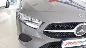 Mercedes-Benz Classe A 250e de 2024