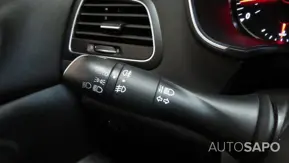 Renault Mégane ST 1.3 TCe Limited de 2021