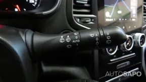 Renault Mégane ST 1.3 TCe Limited de 2021