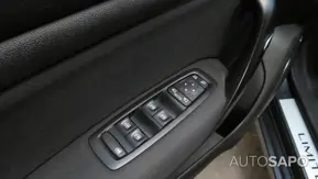 Renault Mégane ST 1.3 TCe Limited de 2021
