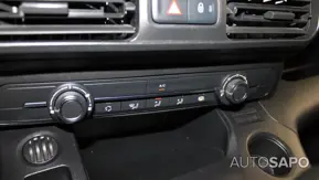 Opel Combo 1.5 CDTi L1H1 Enjoy de 2019