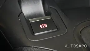 Opel Combo 1.5 CDTi L1H1 Enjoy de 2019