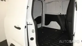 Opel Combo 1.5 CDTi L1H1 Enjoy de 2019