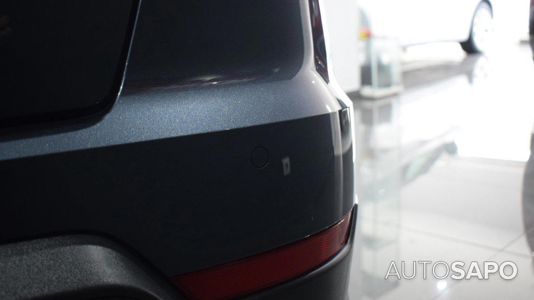 Seat Arona 1.0 TSI Style de 2023