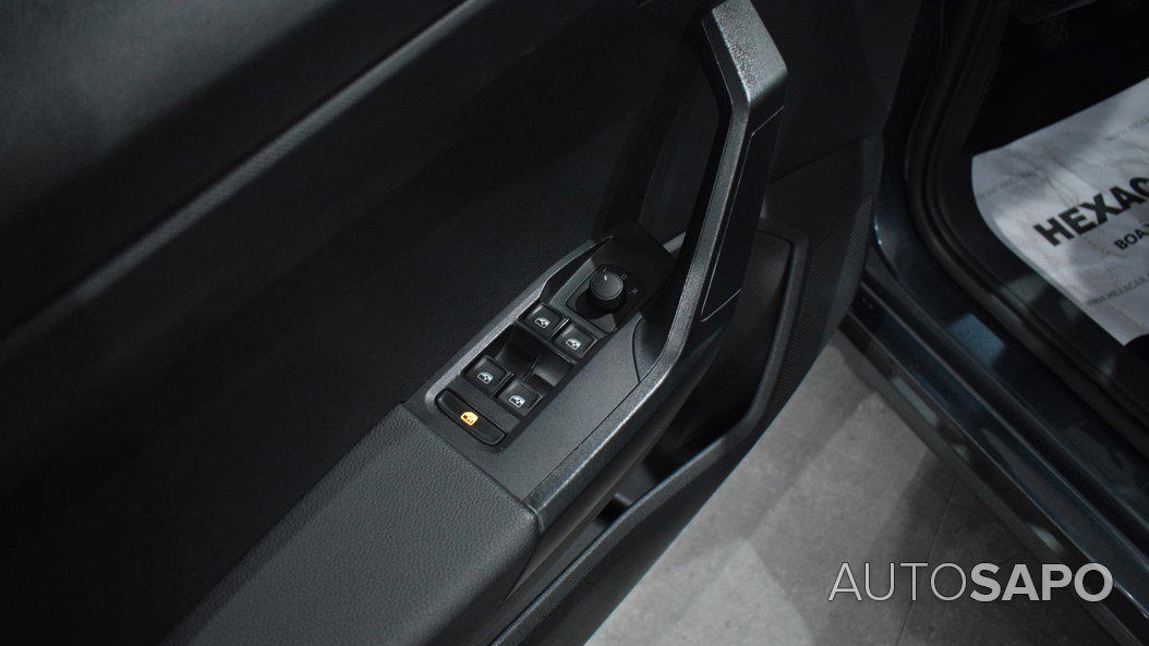 Seat Arona 1.0 TSI Style de 2023