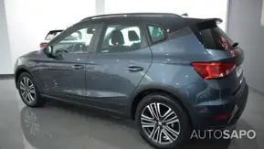 Seat Arona 1.0 TSI Style de 2023