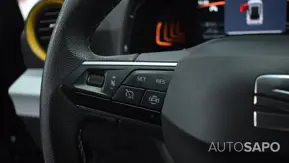 Seat Arona 1.0 TSI Style de 2023