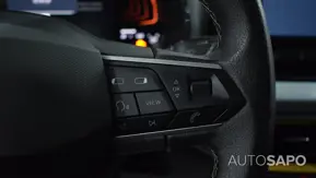 Seat Arona 1.0 TSI Style de 2023
