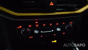 Seat Arona 1.0 TSI Style de 2023