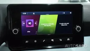 Seat Arona 1.0 TSI Style de 2023