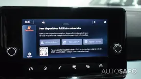 Seat Arona 1.0 TSI Style de 2023