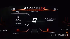 Seat Arona 1.0 TSI Style de 2023