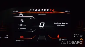 Seat Arona 1.0 TSI Style de 2023