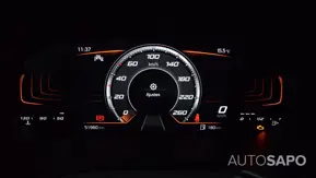 Seat Arona 1.0 TSI Style de 2023