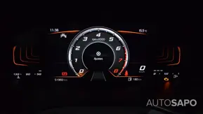 Seat Arona 1.0 TSI Style de 2023