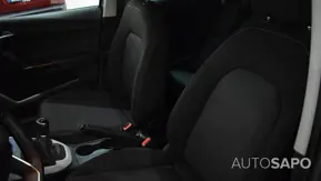 Seat Arona 1.0 TSI Style de 2023