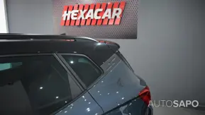 Seat Arona 1.0 TSI Style de 2023