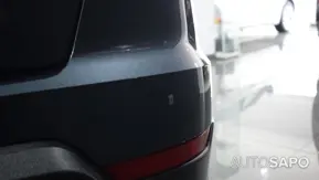Seat Arona 1.0 TSI Style de 2023