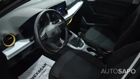 Seat Arona 1.0 TSI Style de 2023