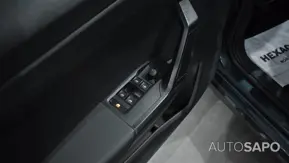 Seat Arona 1.0 TSI Style de 2023
