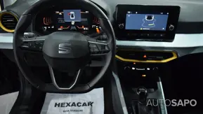 Seat Arona 1.0 TSI Style de 2023