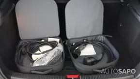 Mercedes-Benz Classe A 250e de 2024