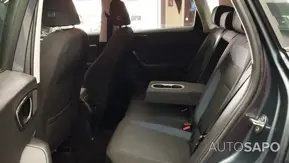 Seat Ateca de 2020