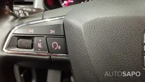 Seat Ateca de 2020