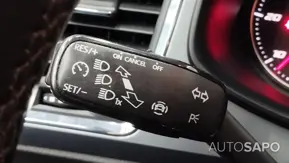 Seat Ateca de 2020