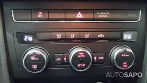Seat Ateca de 2020