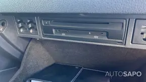 Volkswagen Golf de 2019