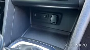 Renault Mégane de 2020